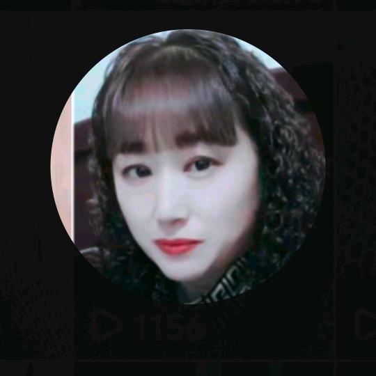 🌹🌹幸福快乐🌹🌹