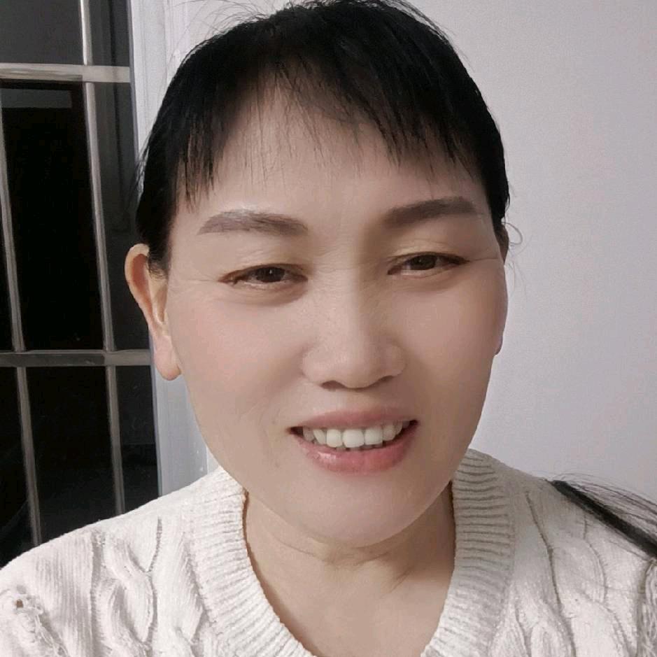 不望初心