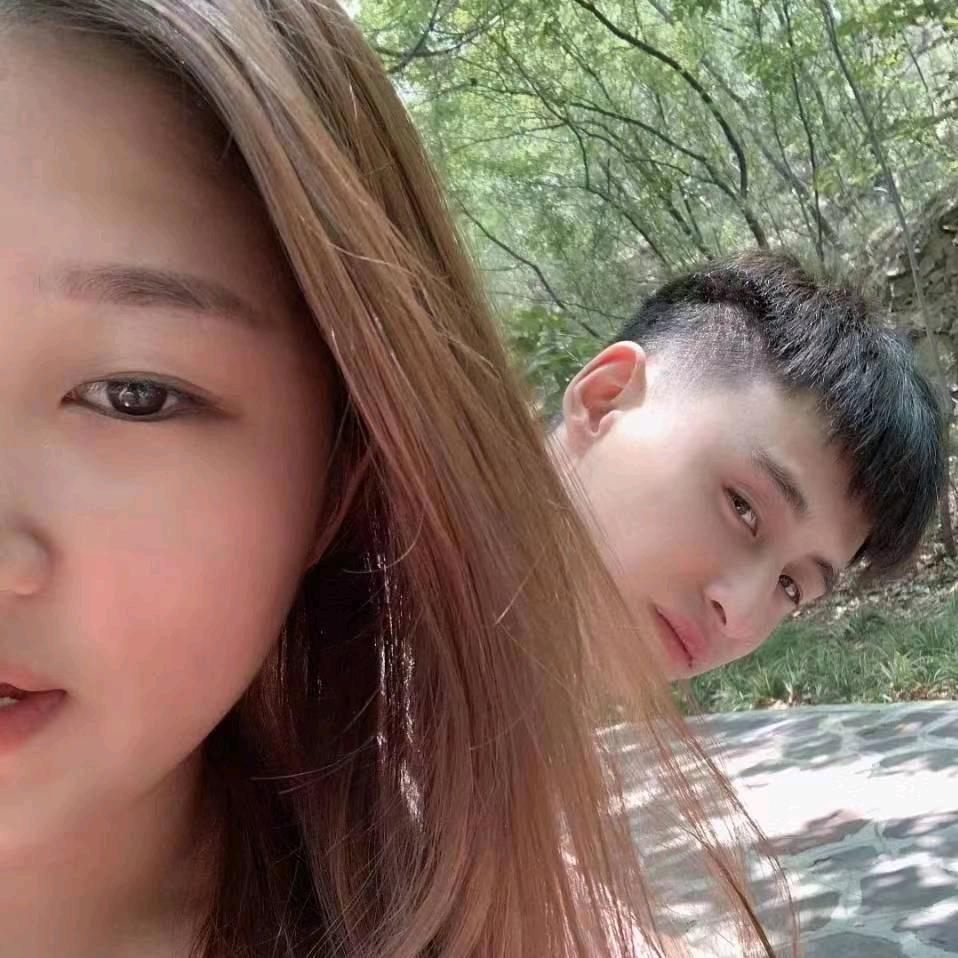 隐形纱窗配件批发