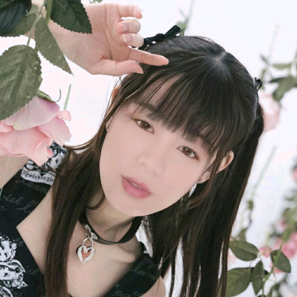 user364782129758为你停刘