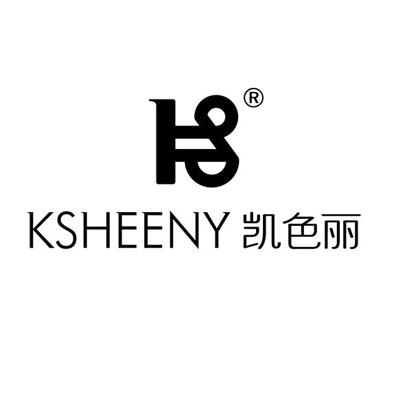 凯色丽皮肤手法教学-9月有课