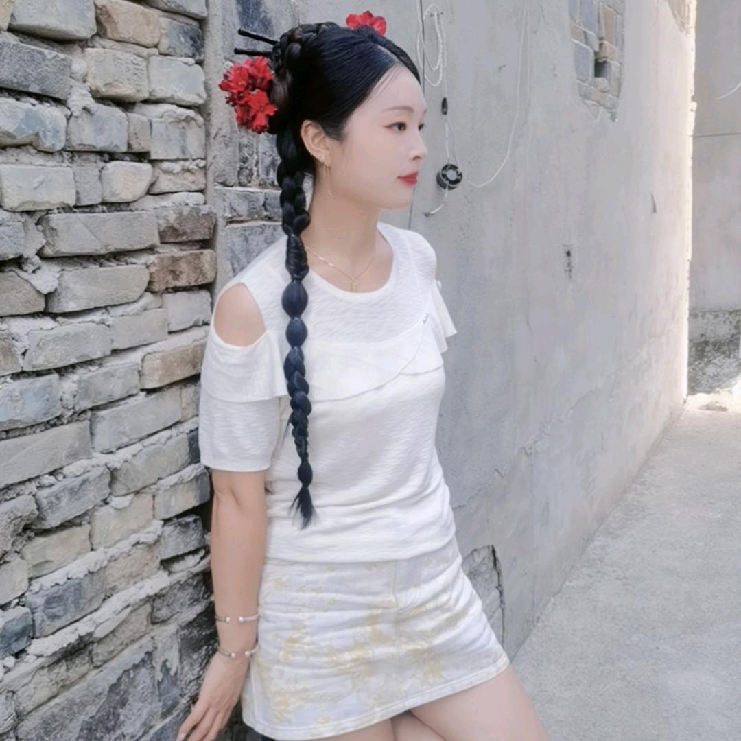 风琴情缘