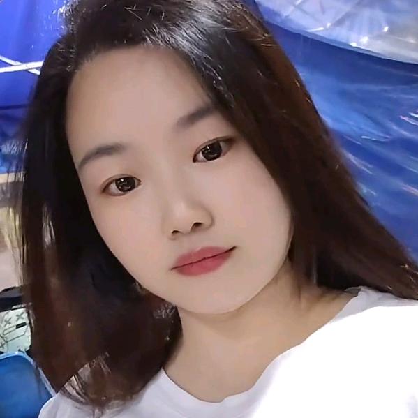 丽女子