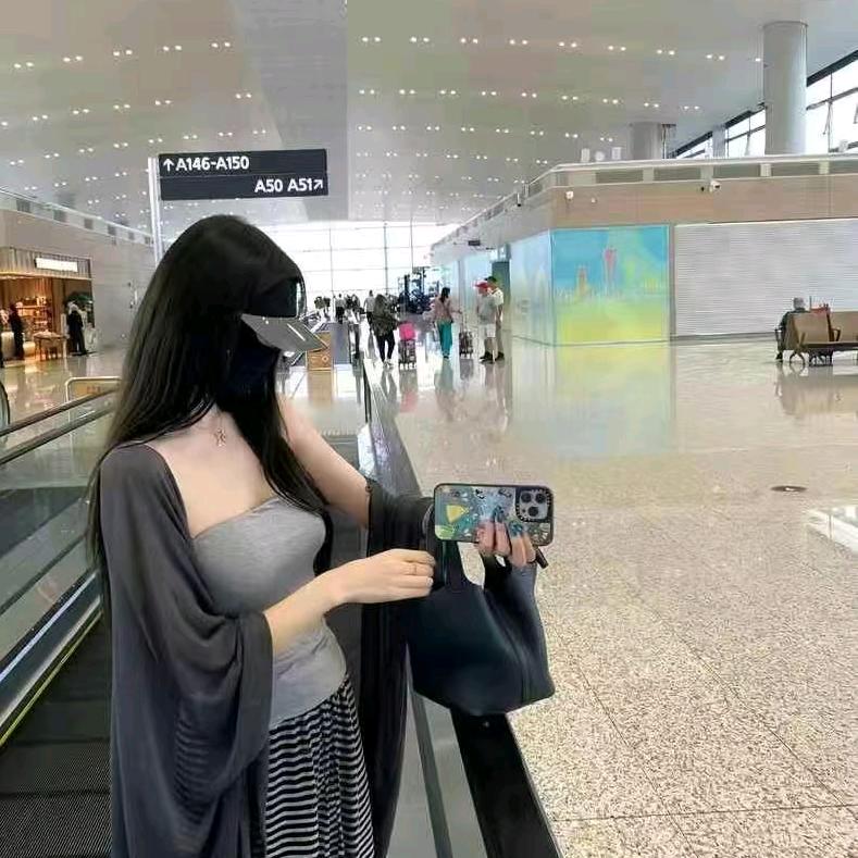 洋洋小跟班