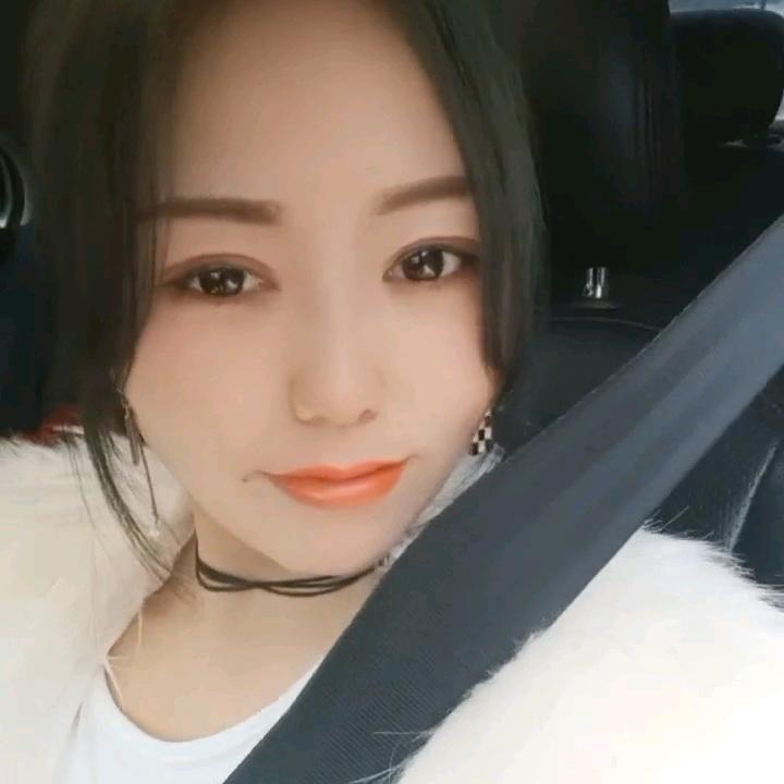 卖土猪肉的有姐姐