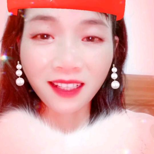 梦瑶·