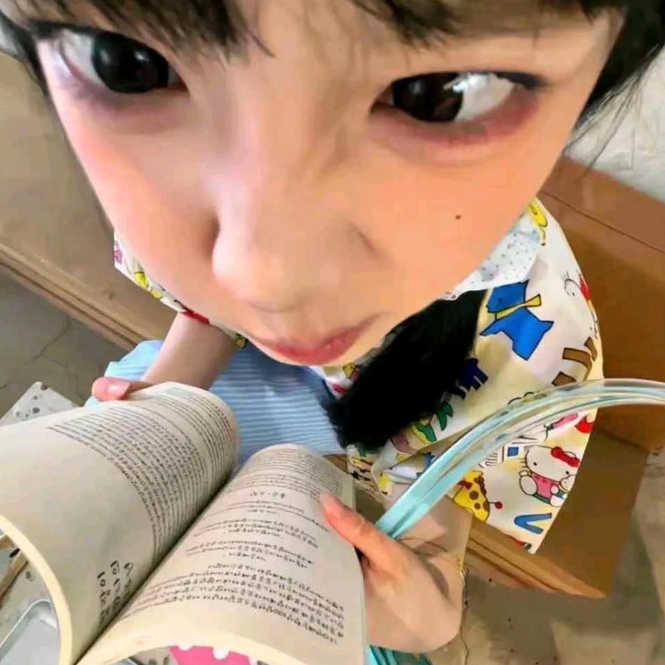 七🍧
