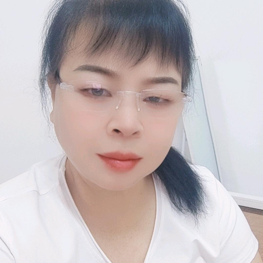 我是大姐