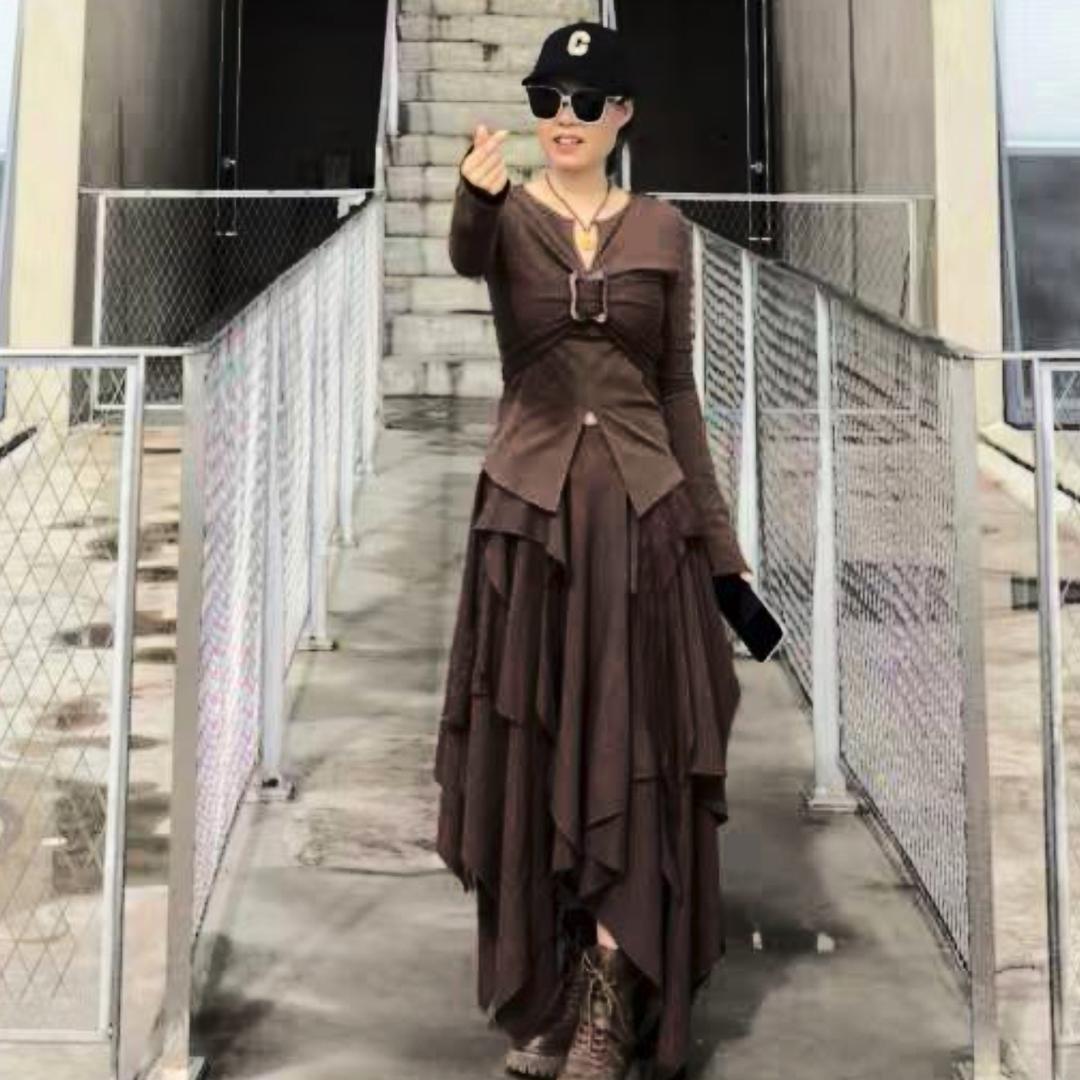柠檬