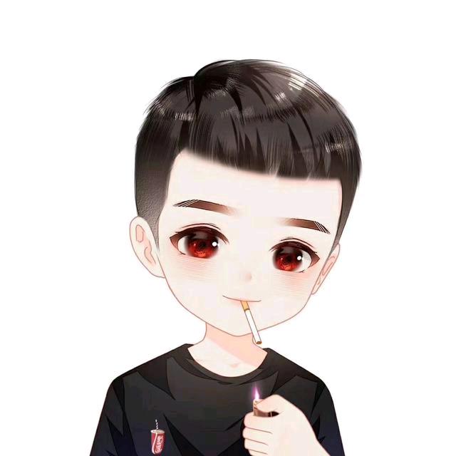 ☞渡☜