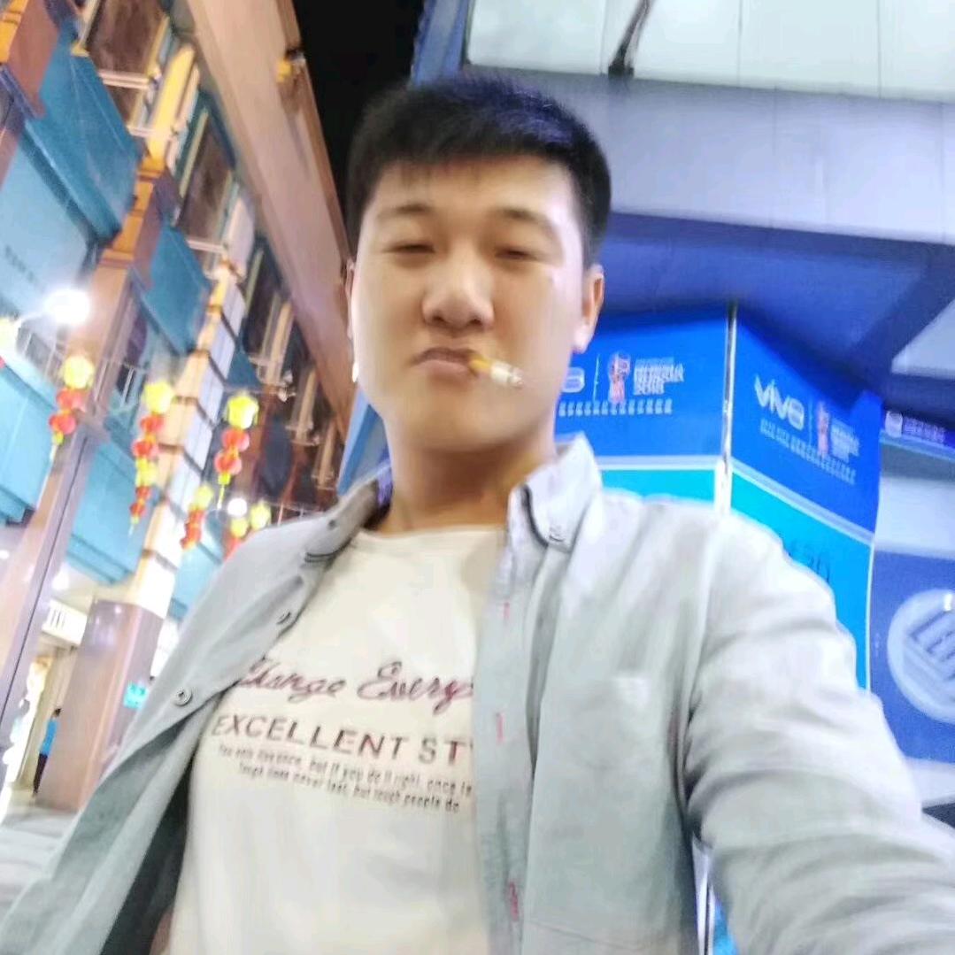 一笑而过