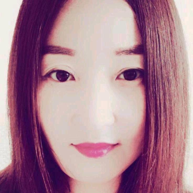 春光明媚