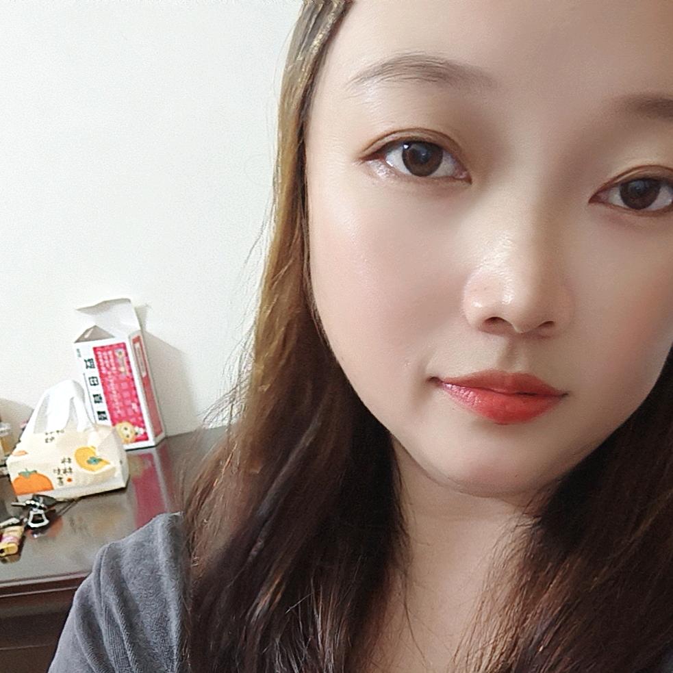 农村妹（低谷期）
