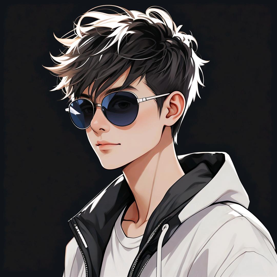 @归零&重启@