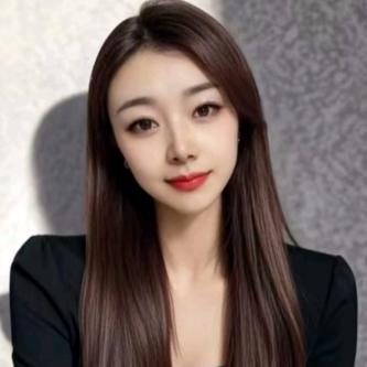 欣儿❤️