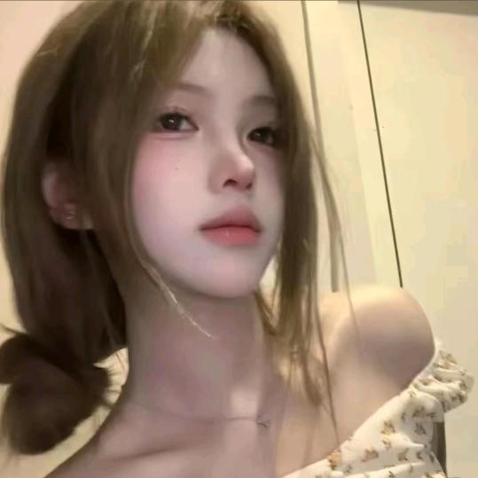^睡个好觉^