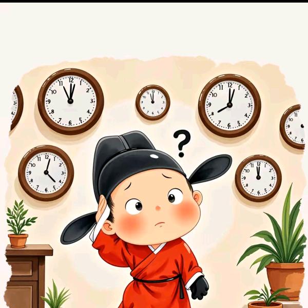 🌿এ᭄ꦿ公子⁵²⁰᭄ℳ๓