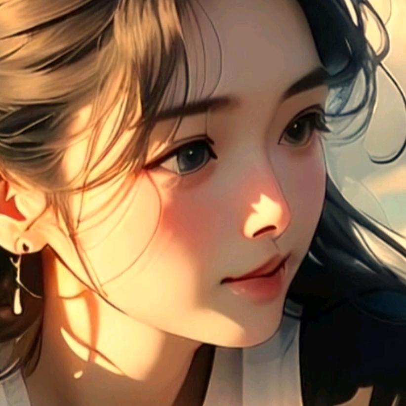 红玫瑰🌹🌹🌹🌹