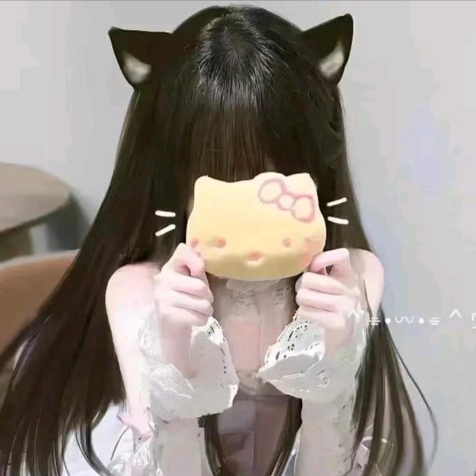 蓉沫沫