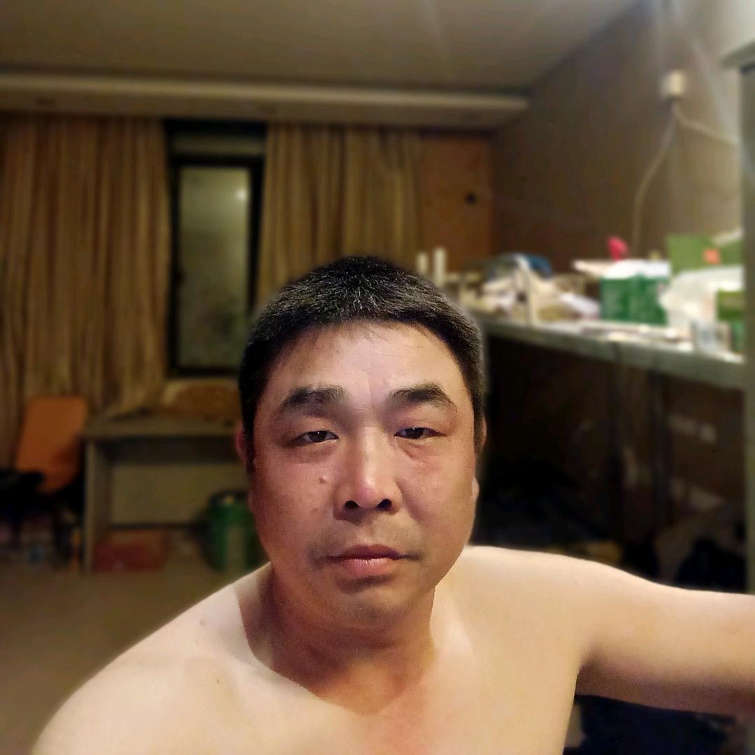 冉冉升起