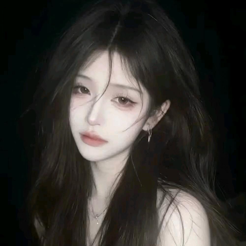 小九