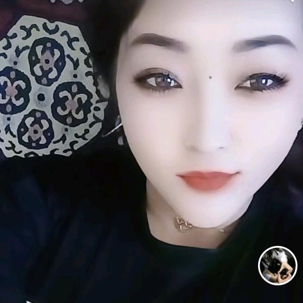 520❤❤