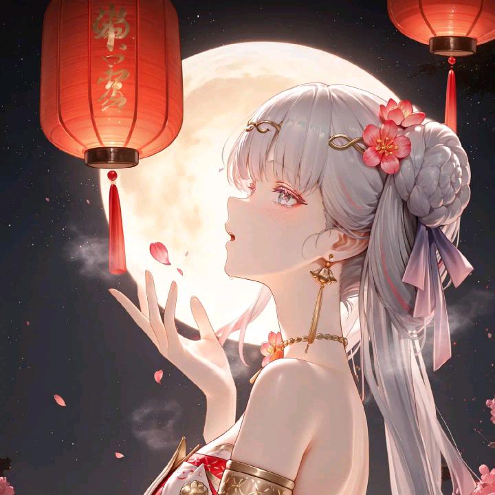 星雾酒酒