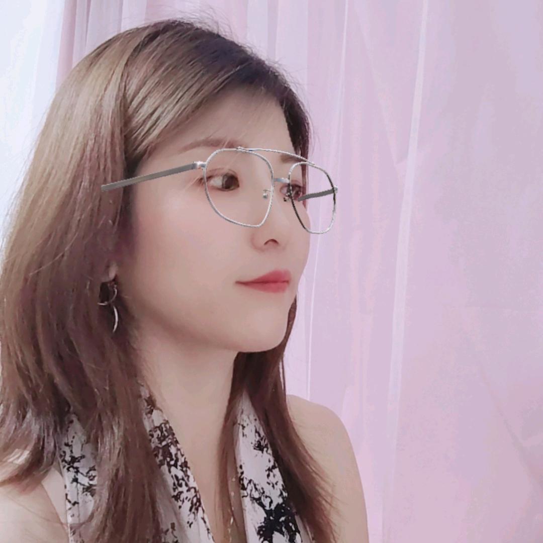 小莉莉3