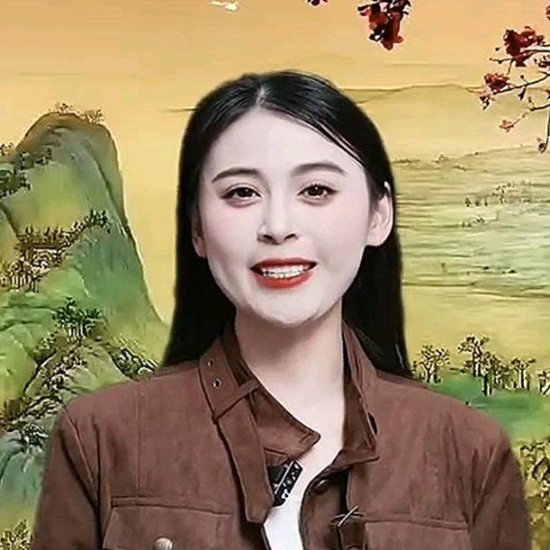 小秀创业