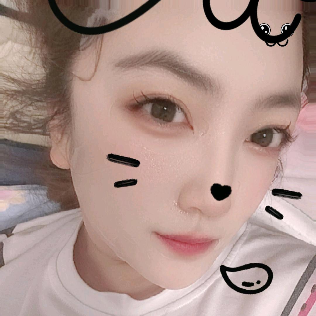 💋刘漂亮 🌈