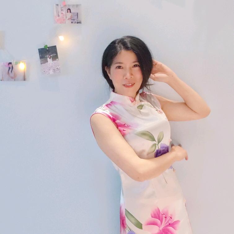 天道酬善970673338728