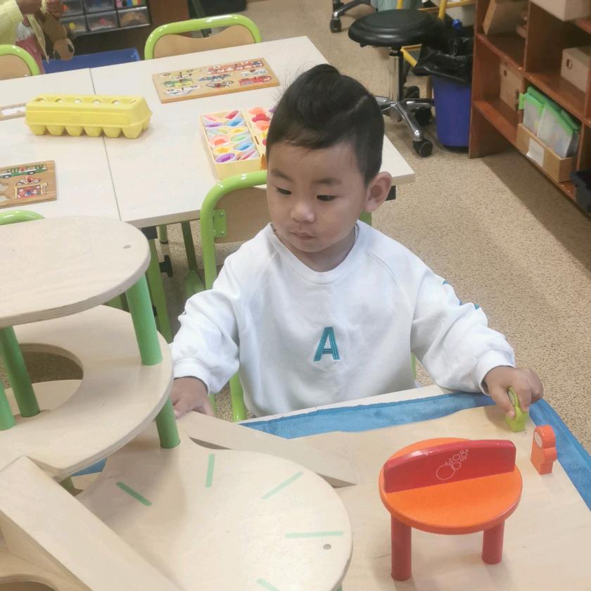 ❤️独自守候💕💞👩‍❤️‍👨