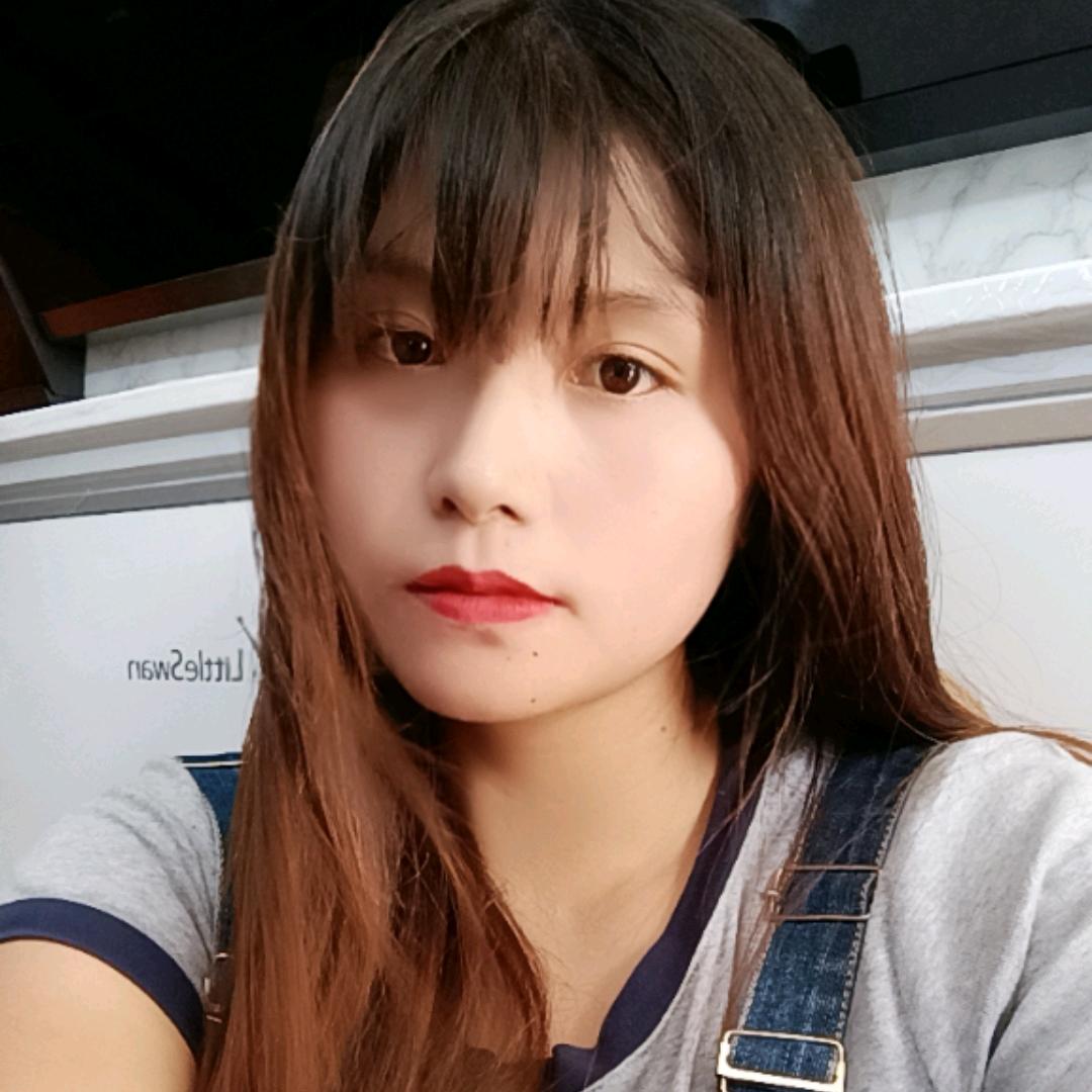 淳淳宝