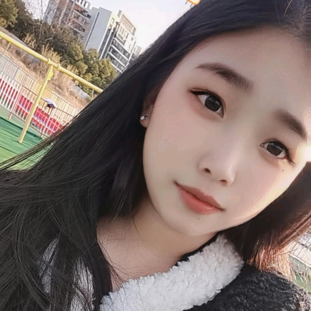 娜傻猪