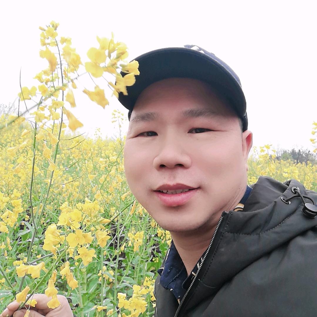 ꧁励志青年꧂🔥🔥