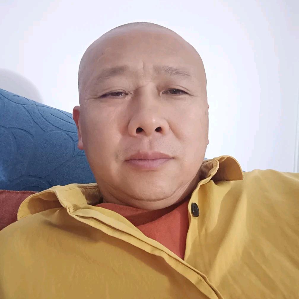 原来的我:不要连赞点点心