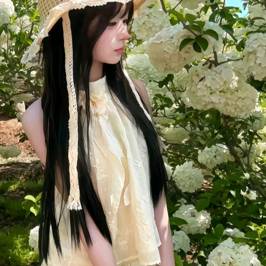 青衫