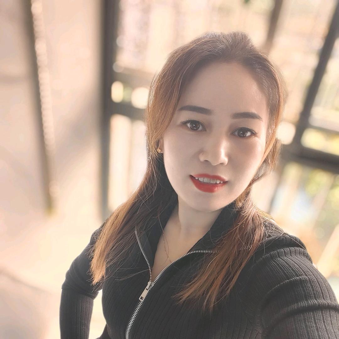 收购.僵虫.圆条