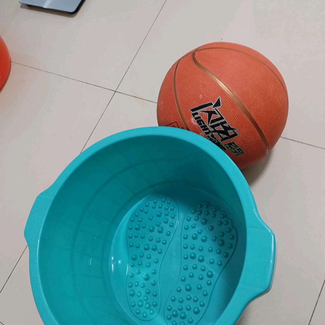 飞哥
