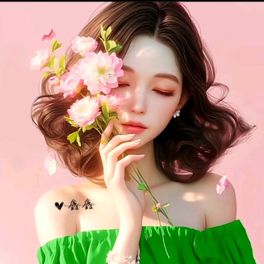 柠檬不酸
