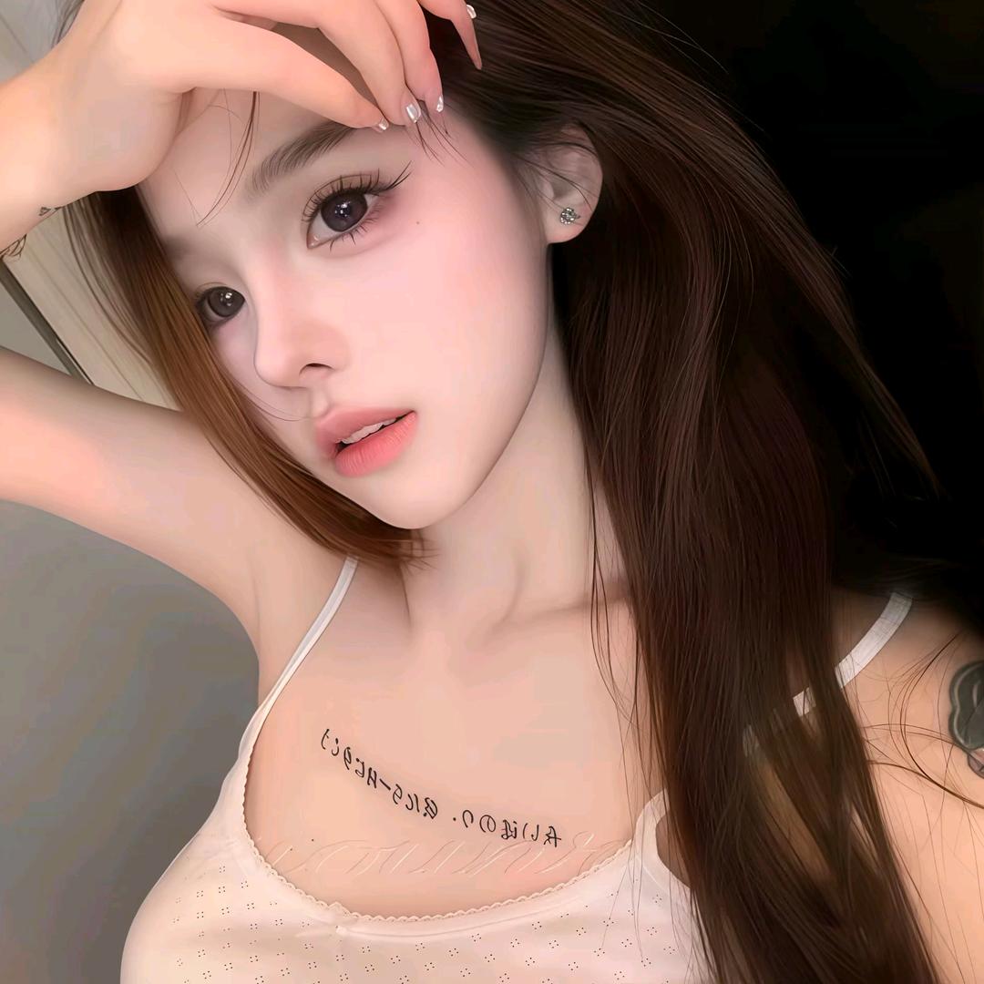 块块🧊