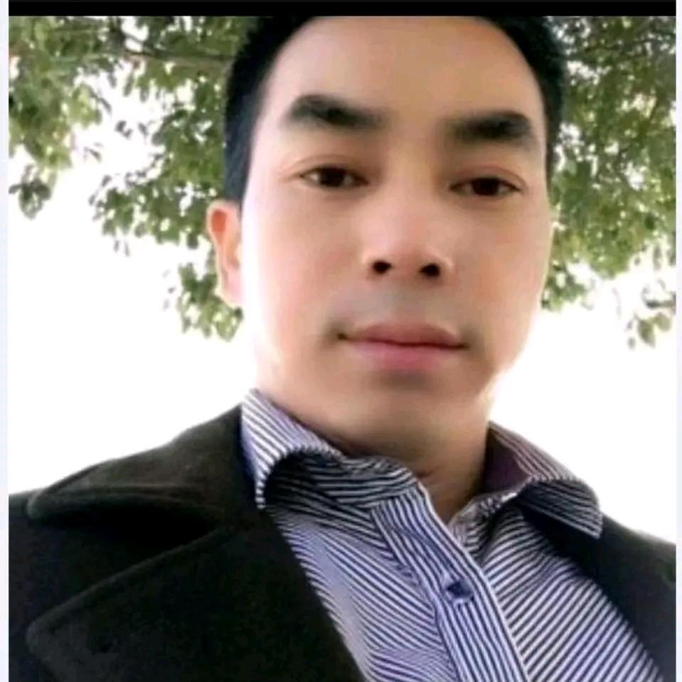 今生遇见你余生我爱你