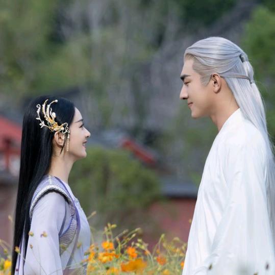 前途无量
