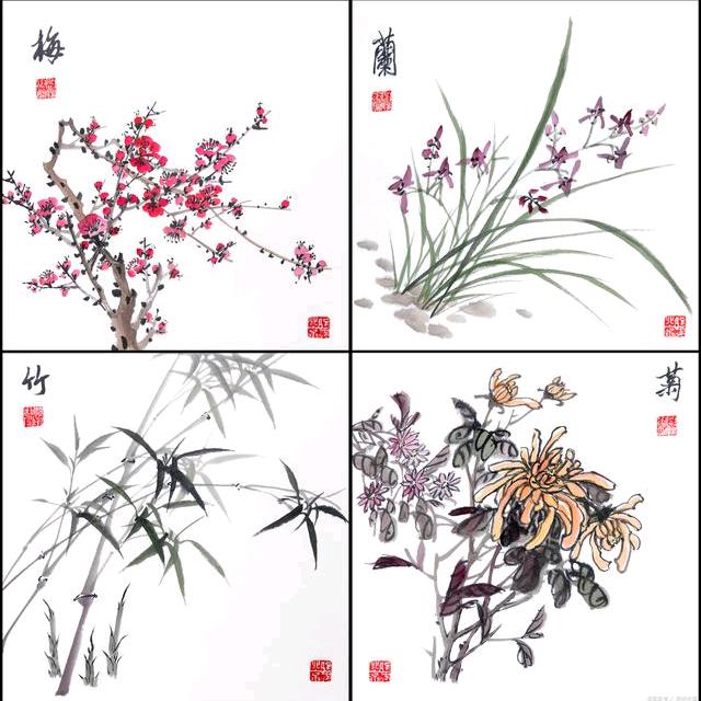 云锦然