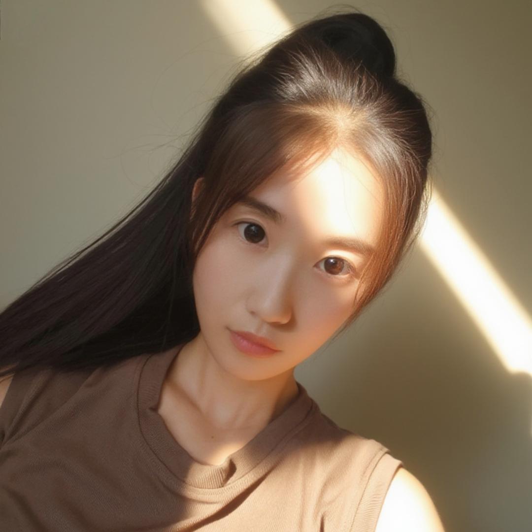 Hello
