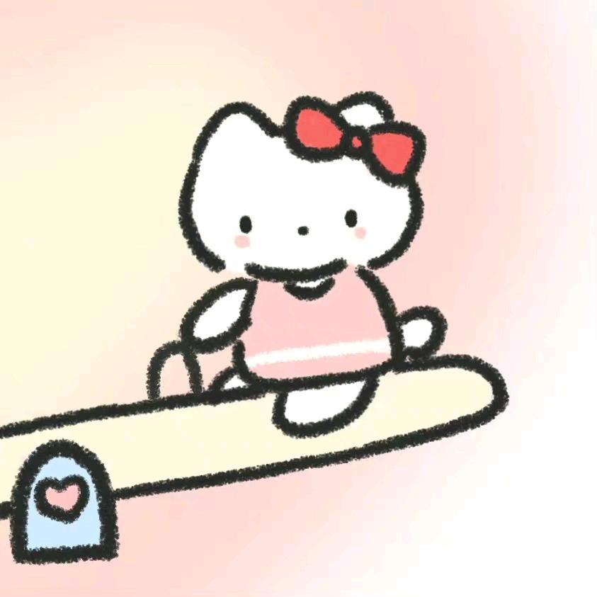 筱楹