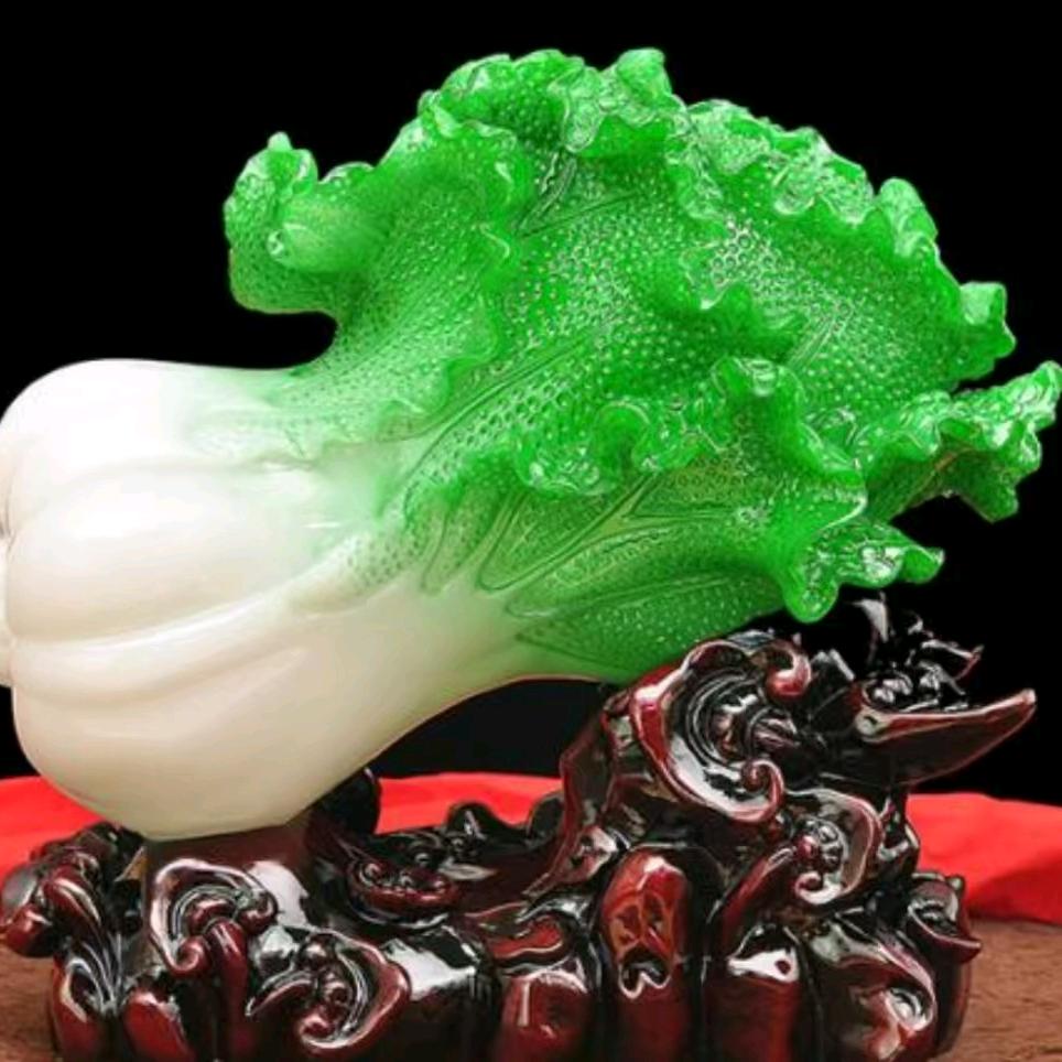 POS（木几）支付