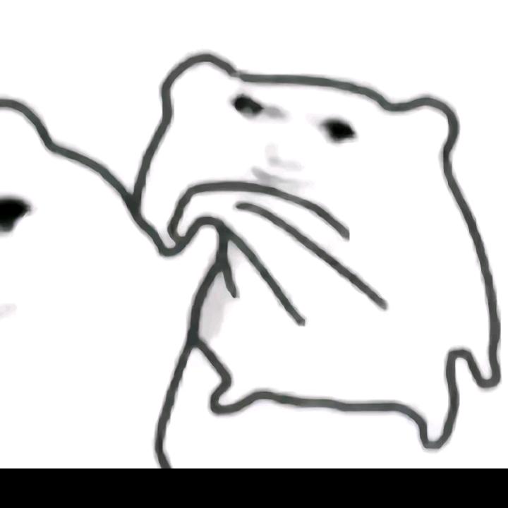 麻花酥饼（冲2000）