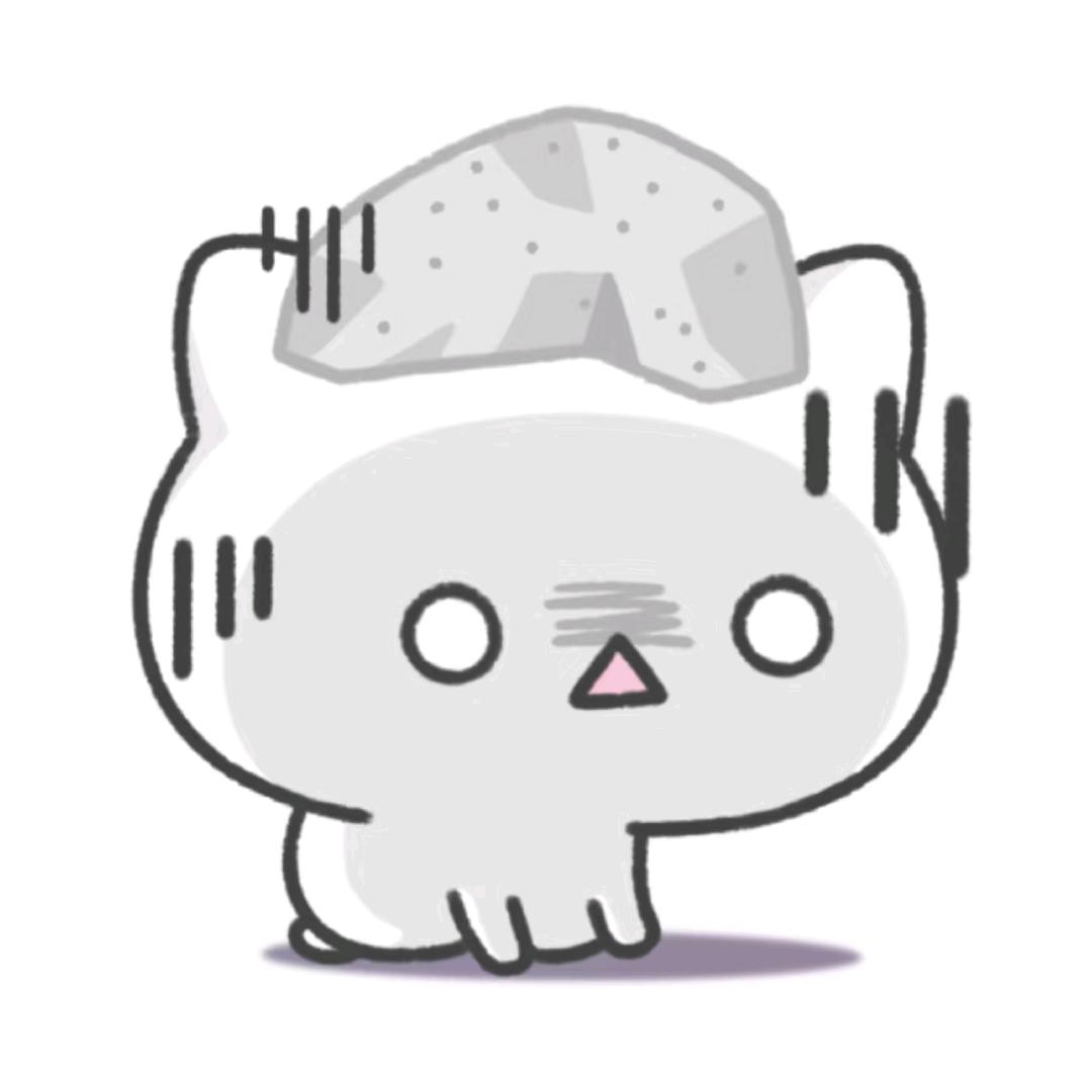 片刻真挚