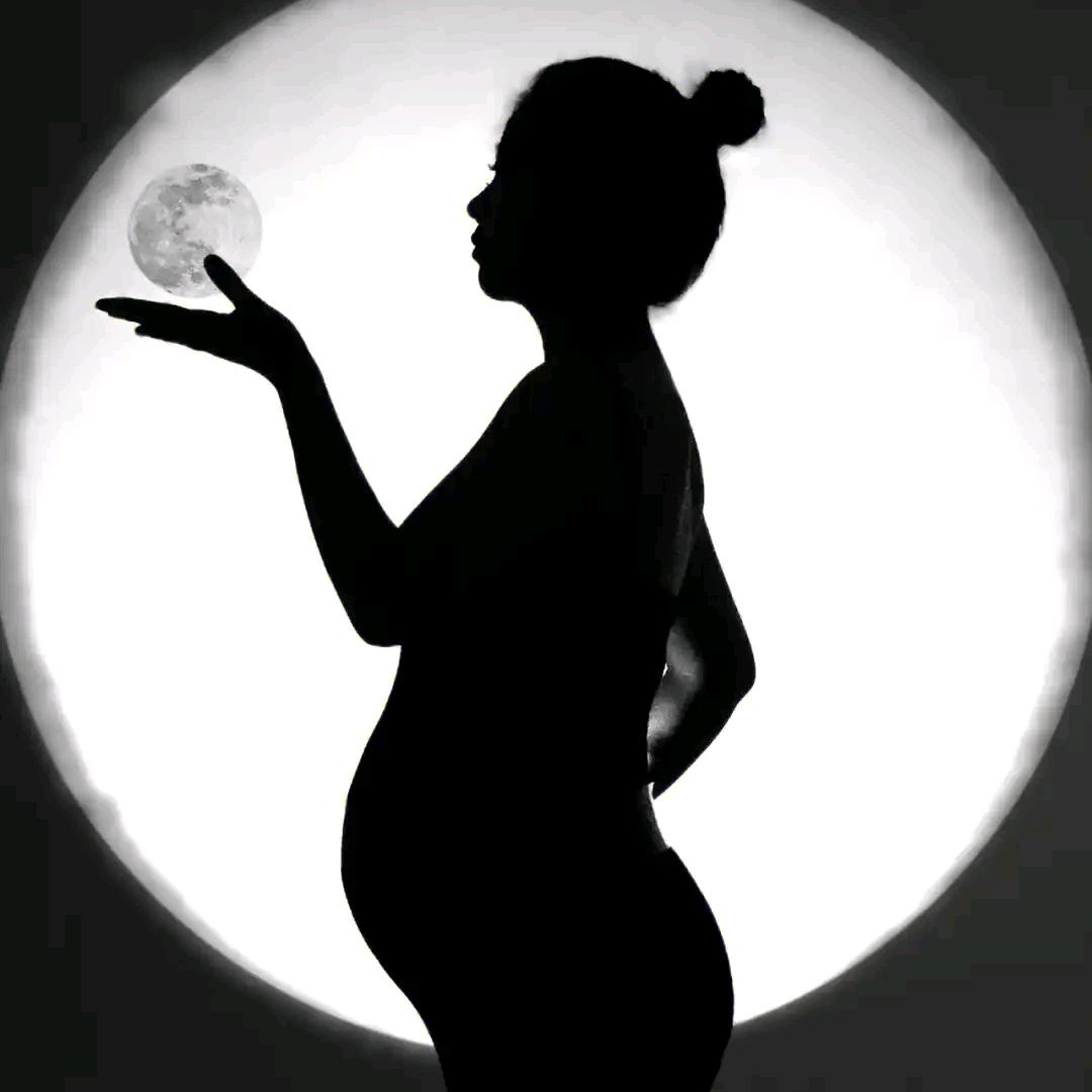 1执念